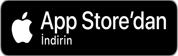 Ödev Yardım  App Store'dan indir